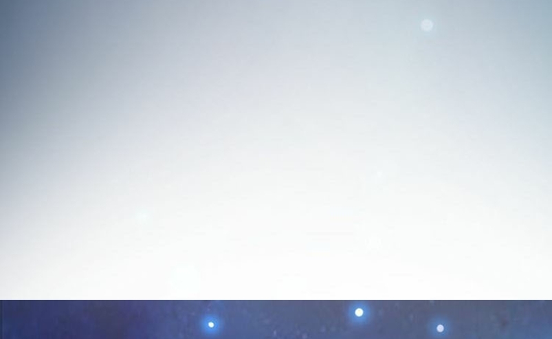 Dark Energy Engine Chapter 00 Gambar 56